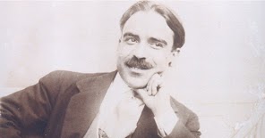 Almanaque Republicano HERNANI CIDADE