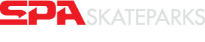 spa skateparks ©
