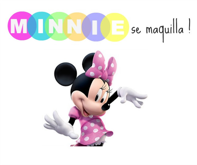 MINNIE_se_maquilla_ObeBlog_04