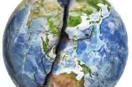 DAMPAK PENYALAHGUNAAN IPTEK BAGI KEHIDUPAN