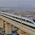 Bullet Trains Are Starting In India 