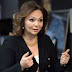 Lawyer Who Met With Trump Jr. Says She Is an Informant for the Russian Government