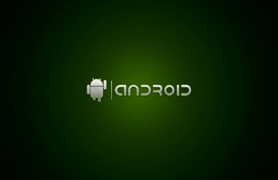 HD Android Tablet Wallpapers