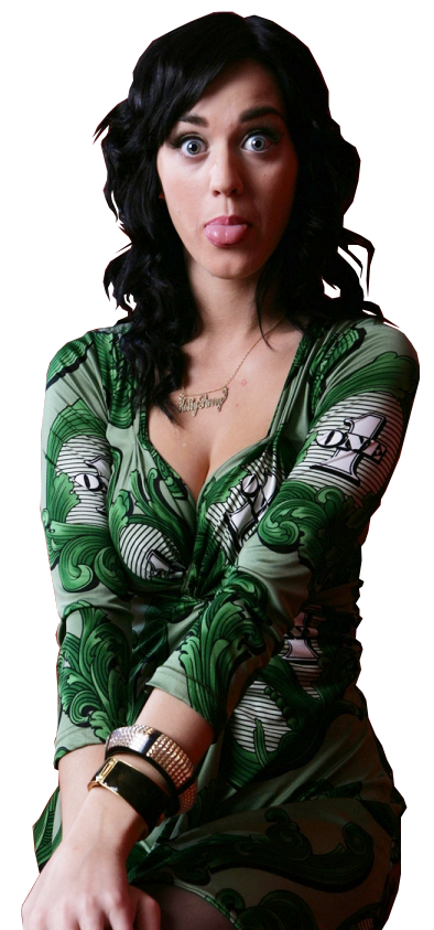 katy_perry_png_by_diannaagron-d4dwab6.png