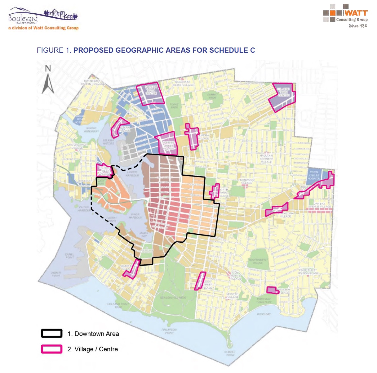 Don't do the wrong thing "better". Do the RIGHT thing!