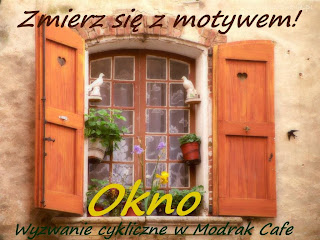 http://modrakcafe.blogspot.com/2013/11/kolejny-motyw-to.html