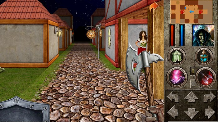 adventure quest worlds hacks codes 2012 v2.3 adventure quest worlds hacks codes 2012 v2.3