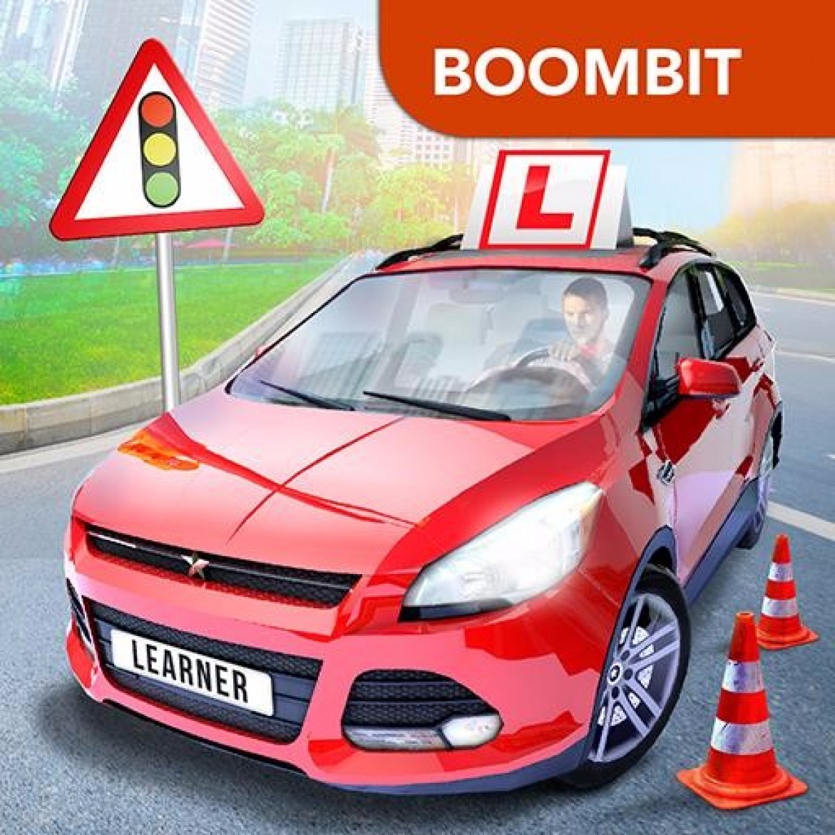 car-driving-school-dzapk-games