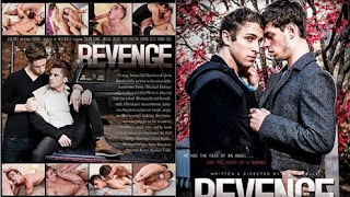 Revenge / 2017