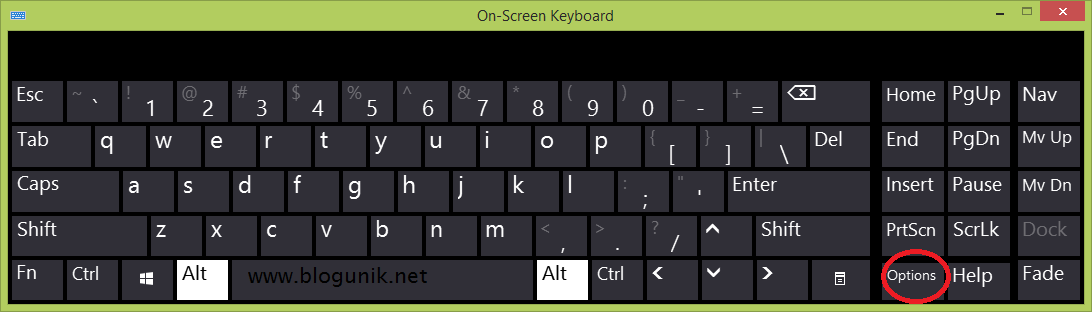 Enter cap. Кнопка шифт на компьютере. Клавиша клавиатуры резет. Enter cap. Инстинкт самосохранения примеры.