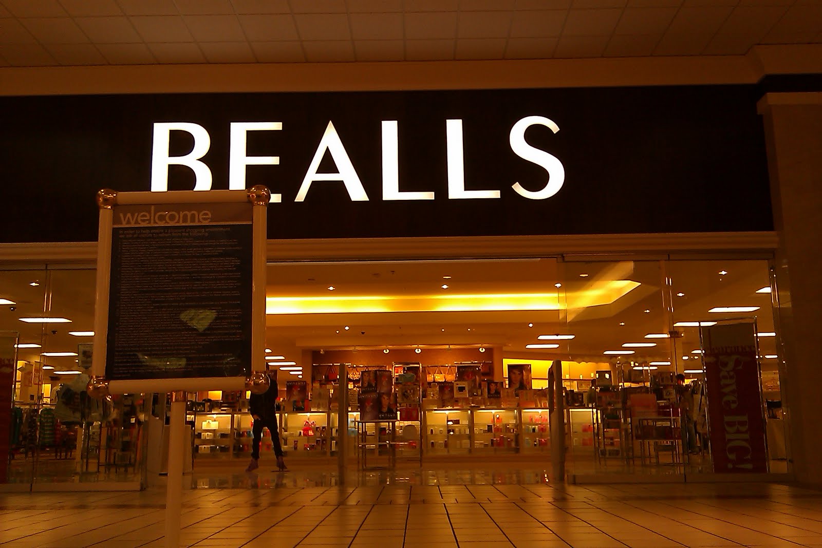 parkdale mall movies parkdale mall movies