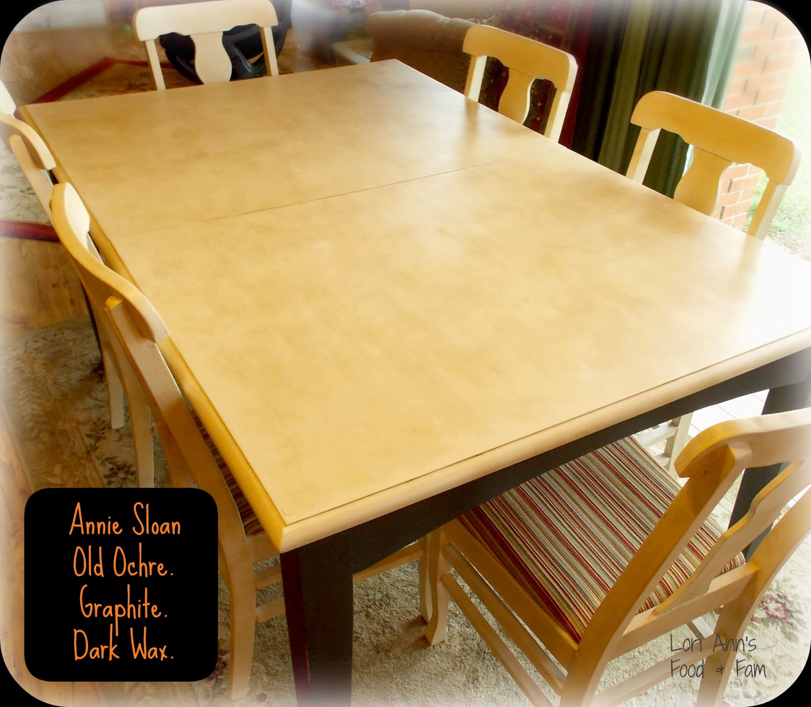 Dining Table: How To Get Scratches Out Of Dining Table