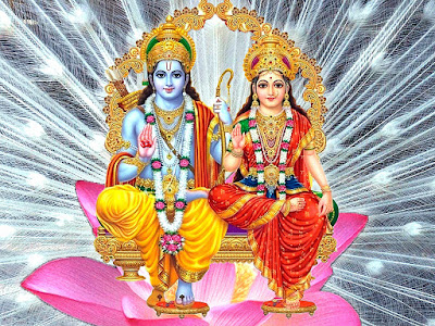 सीता राम सीता राम सीता राम कहिये - Sita Ram Sita Ram Sita Ram Kahiye - Bhajan
