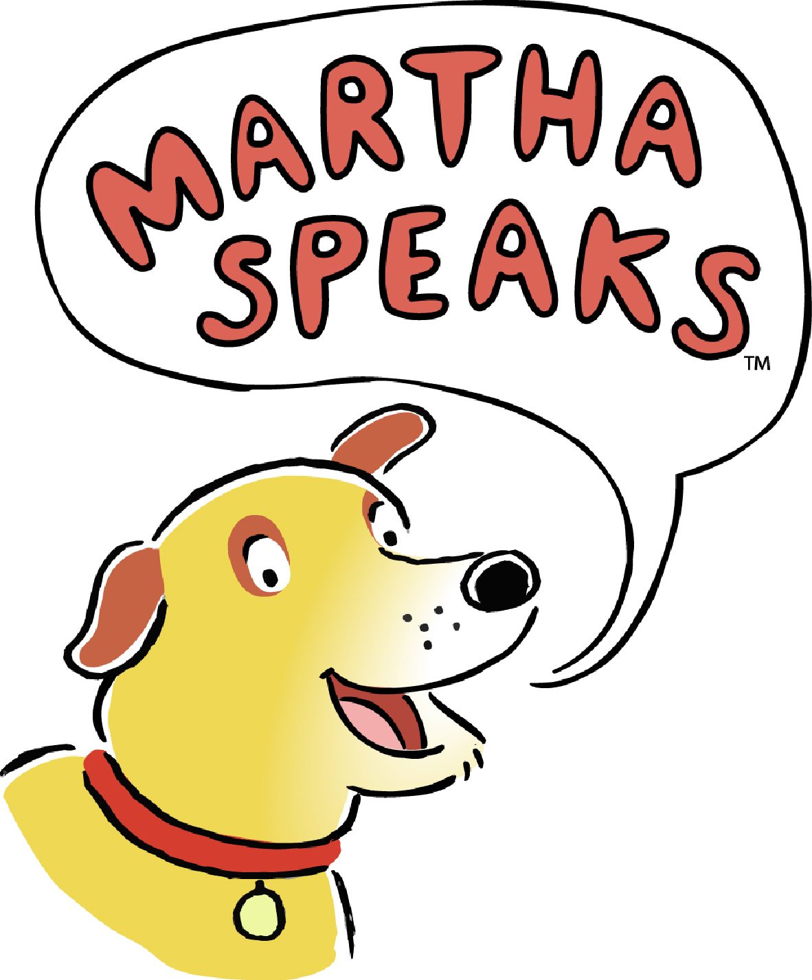 new-summer-vocabulary-with-pbs-martha-speaks-i-m-not-the-nanny