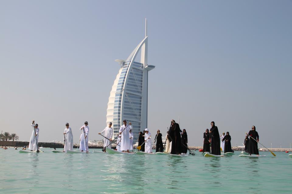 Дубай январь Дубай январь