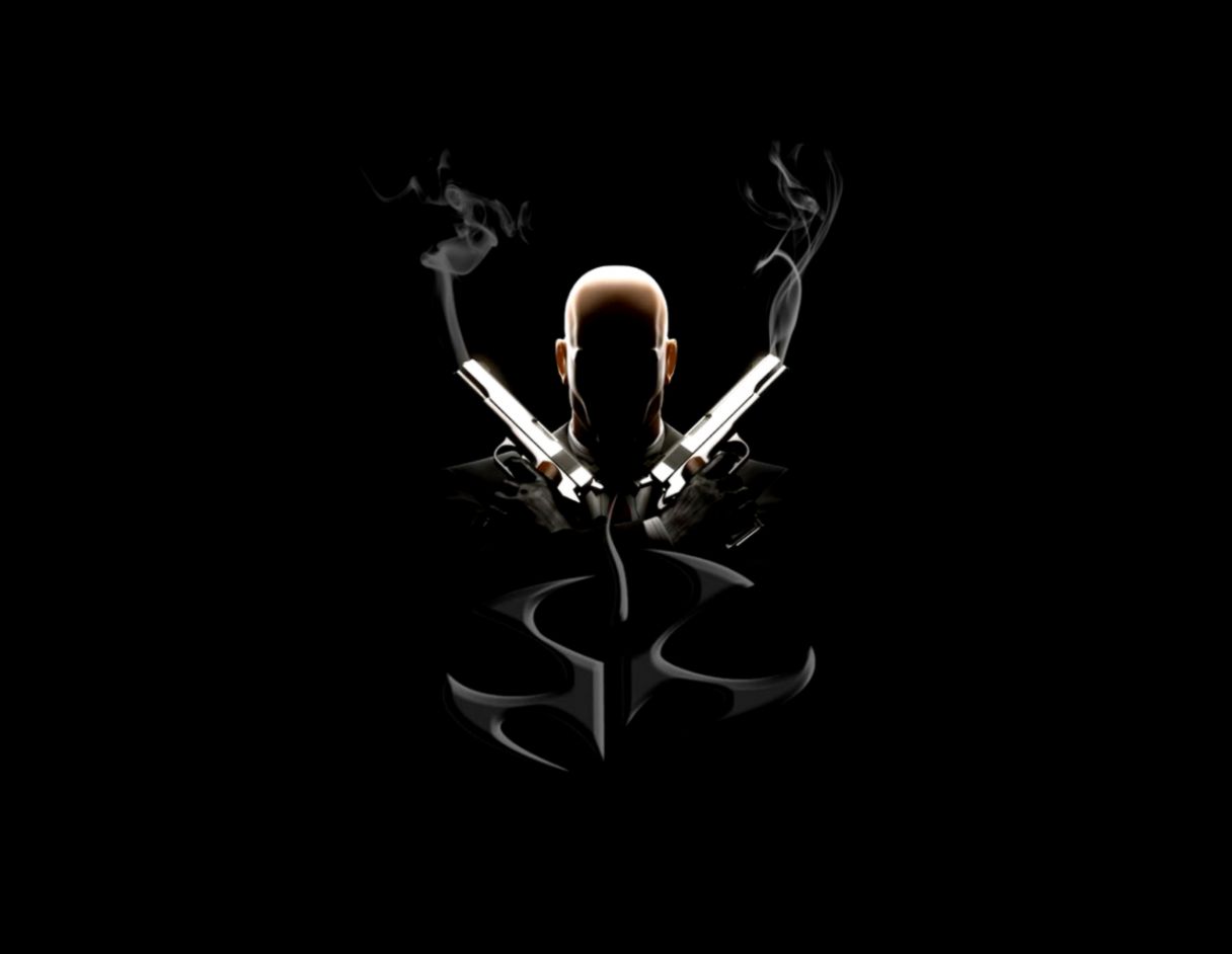 Hitman Movie HD Wallpaper Hitman Movie PhotosNew Wallpapers