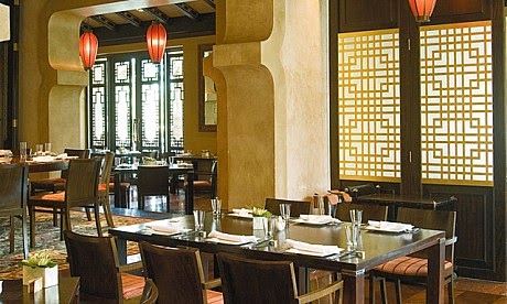 5 Best Chinese Restaurant Near Me In Dubai - Restaurants ...