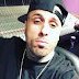 Video – Nicky Jam habla de lo nuevo que viene junto a Daddy yankee un remix pal mundo Video – Nicky Jam habla de lo nuevo que viene junto a Daddy yankee un remix pal mundo