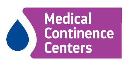 Medical Continence Centers