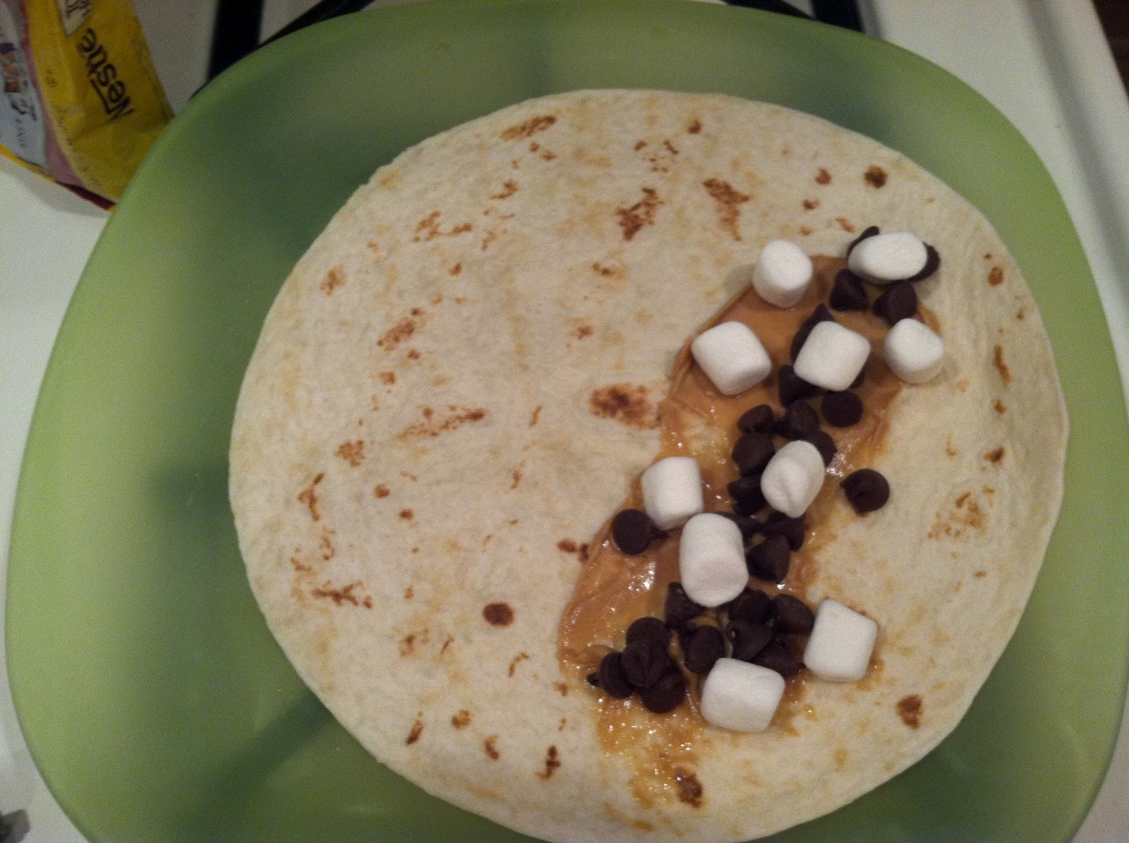 Creative Me GlutenFree Crock Pot Vegetarian Enchiladas AND Dessert