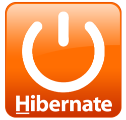 Hibernate Windows 7