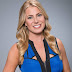 Women in NASCAR: Kaitlyn Vincie