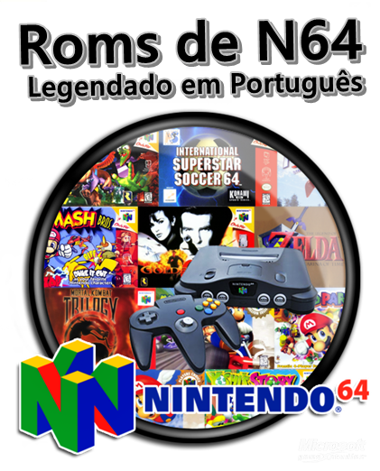 Wii Jikkyou Powerful Pro Yakyuu 15 Isotopes