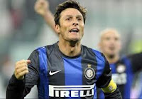 zanetti-capitano-inter