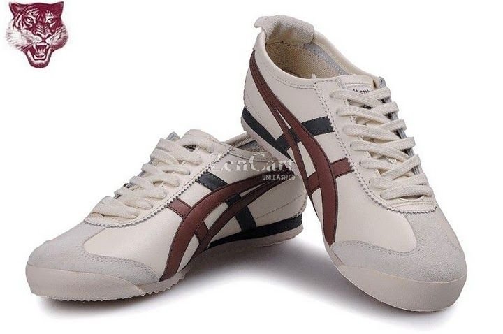 onitsuka tiger kanuchi