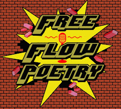 Free Flow Poetry