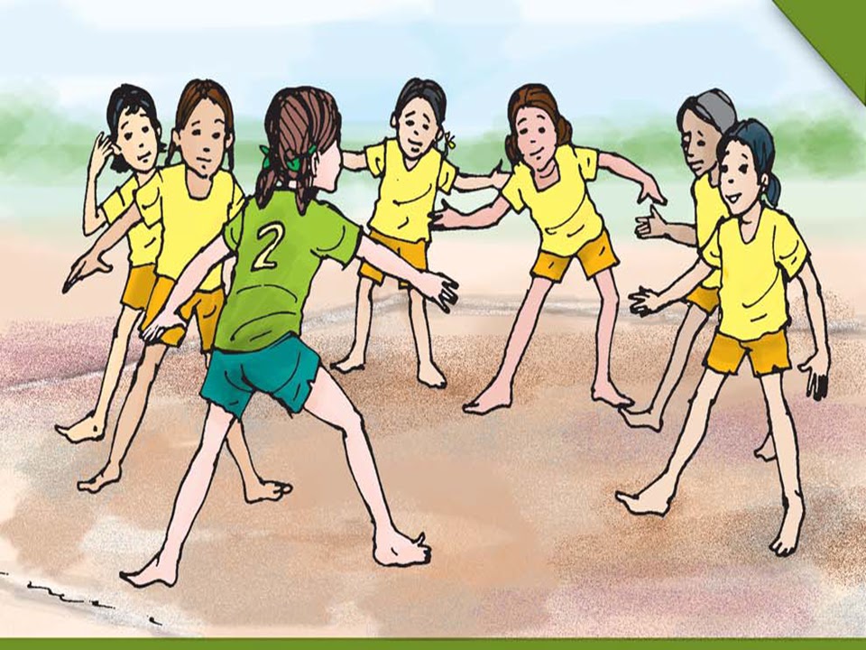 SONU ACADEMY KHABHADI H U TU,TU,TU (TEXT)