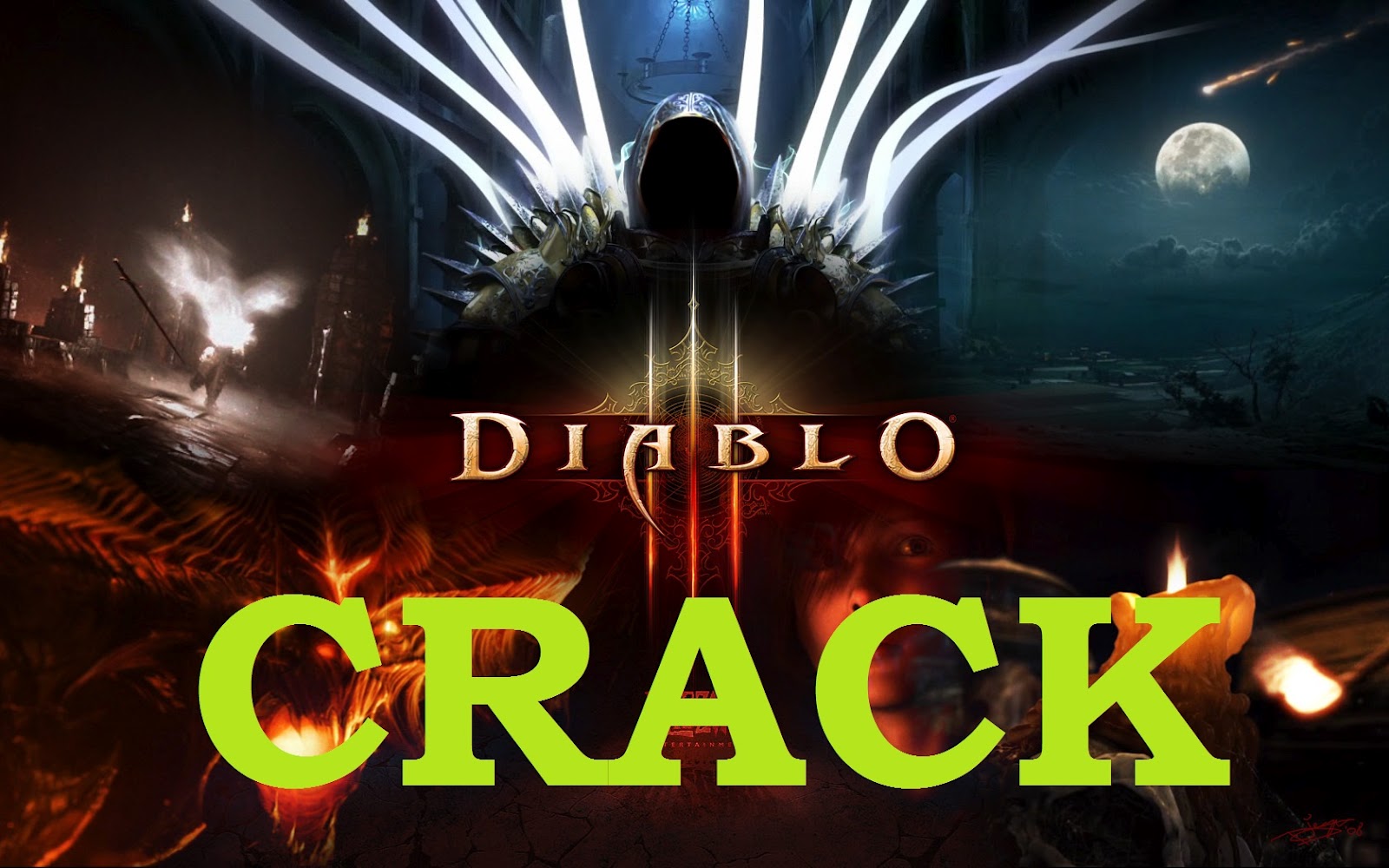 play diablo 2 key generator play diablo 2 key generator