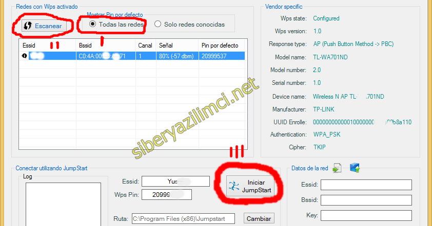 TÉLÉCHARGER JUMPSTART DUMPPER V.40.1 DUMPPER V.40.1 JUMPSTART TÉLÉCHARGER