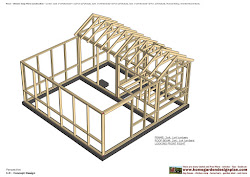 chicken plans nest roll coop boxes construction m112 build pdf