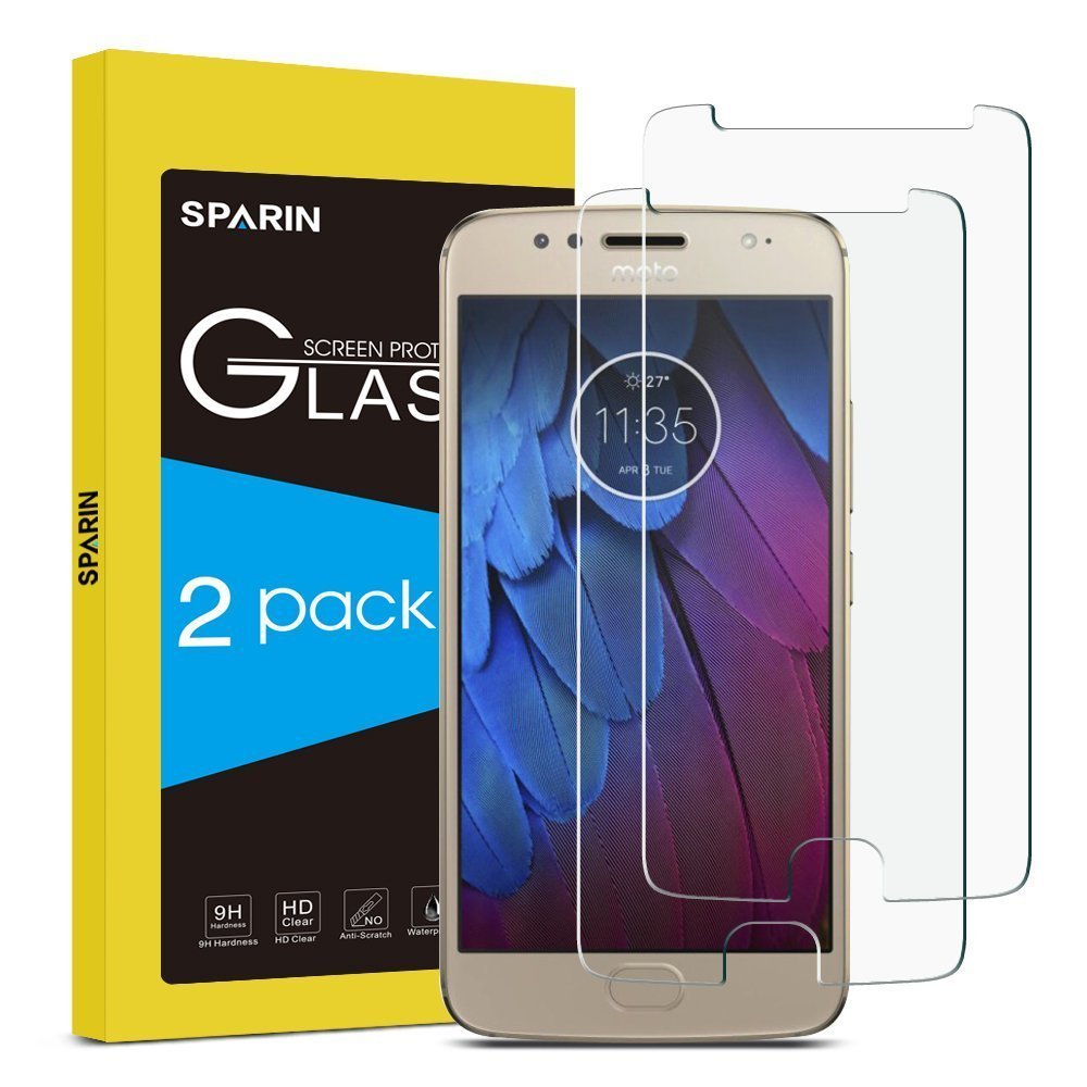 Las Mejores Fundas O CARCASAS para Motorola Moto G6 y Moto G6 Plus Las Mejores Fundas O CARCASAS para Motorola Moto G6 y Moto G6 Plus