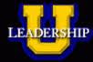 U Leadership (Apologetics)