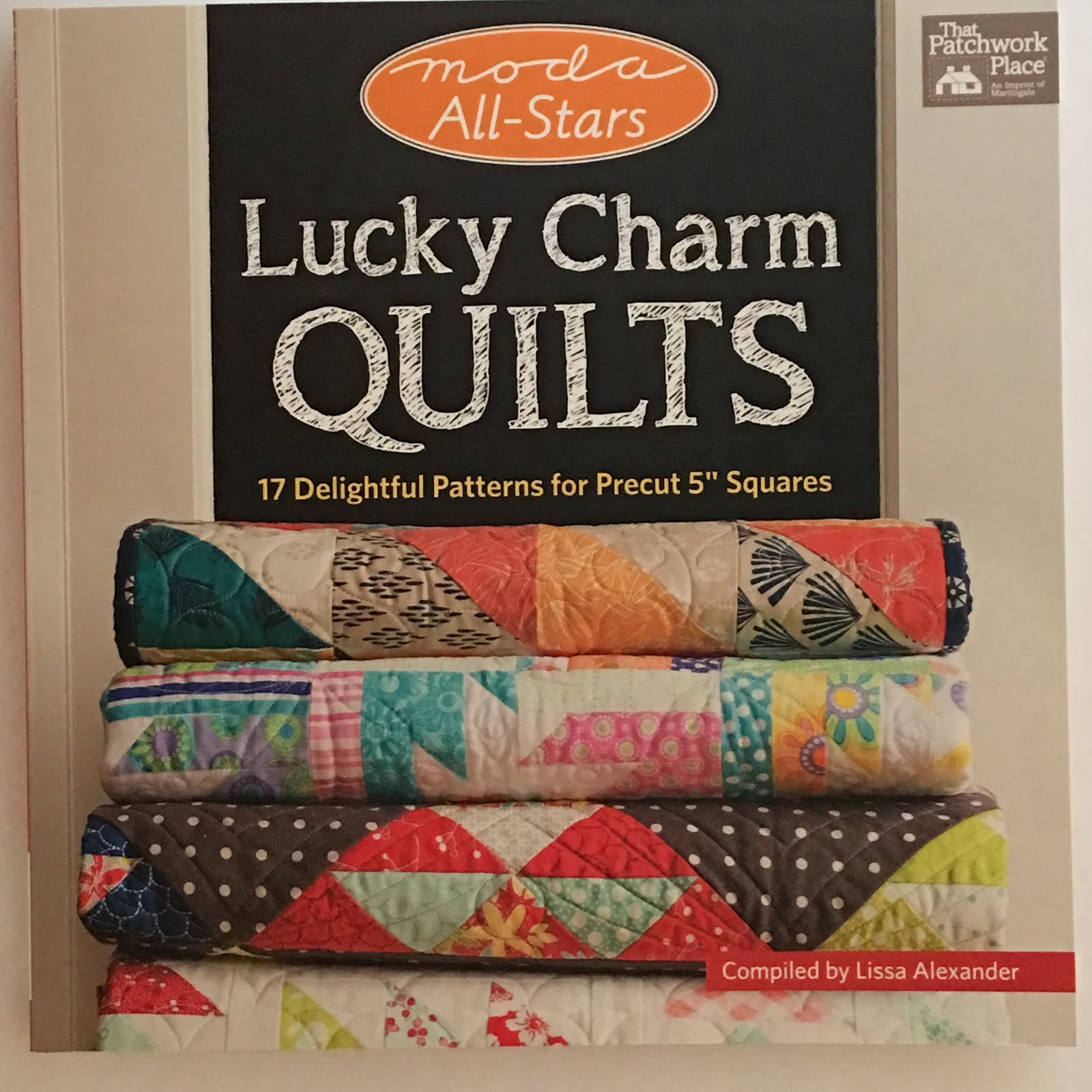 Grace and Peace Quilting Quilting With Nancy