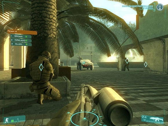 ghost-recon-advanced-warfighter-pc-screenshot-www.ovagames.com-1