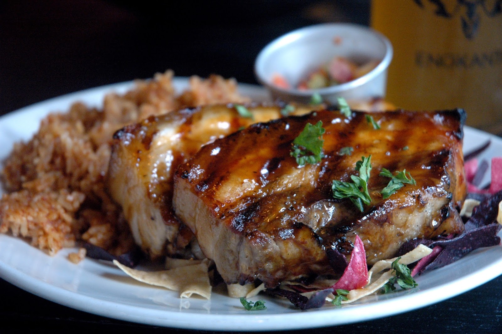 See the source image