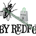 Soon on Stardoll : Ruby Redfort (+ Spoilers)