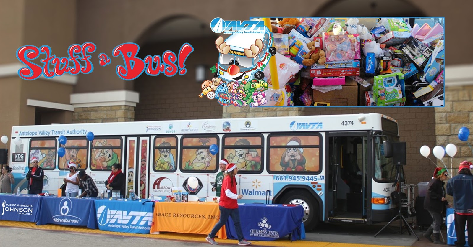 the-marco-and-sandra-johnson-foundation