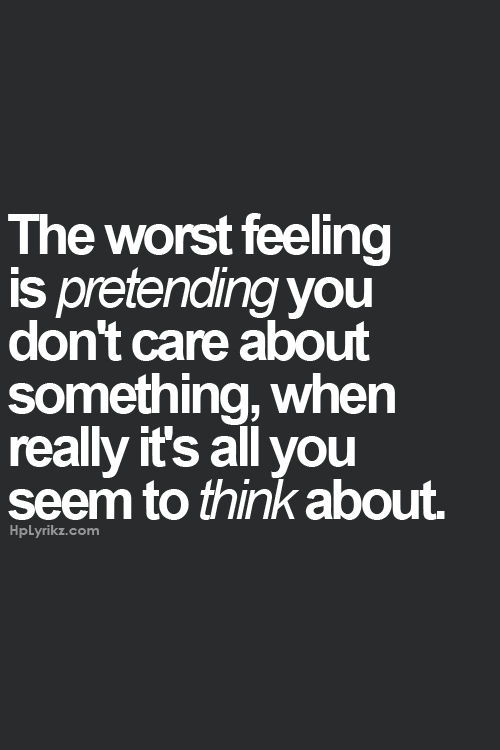 love-lovin-life: Quotes: Feelings