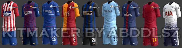 Season-Kits-Update-1.jpg