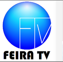 FeiraTV.webs.com