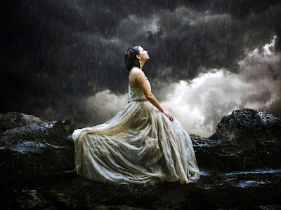 Ewallpics: 100 Best Wallpapers Set-18