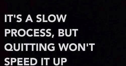 Slow process. Trust the process. Worry love. Hope текст. Slow process.