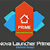 Nova Launcher Prime v4.3.1 Apk