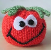 http://www.ravelry.com/patterns/library/tomato-8