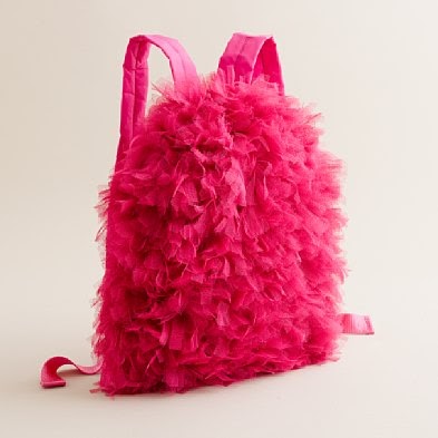 cutest backpacks ever