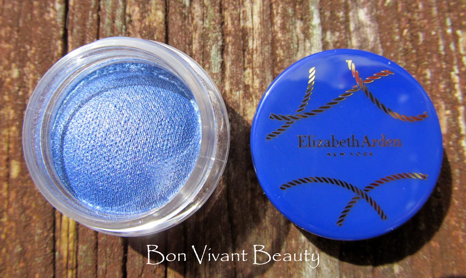elizabeth arden cream eyeshadow